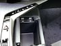 Peugeot 3008 SUV GT 1.6 Plug-in Hybrid 195pk Automaat | DEMO | Navigatie | Elektrisch verstelbare massage stoelen | 360 graden camerasysteem | Adaptive cruise control | Elektrische achterklep | Pixel-led koplampen