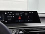 Peugeot 3008 SUV GT 1.6 Plug-in Hybrid 195pk Automaat | DEMO | Navigatie | Elektrisch verstelbare massage stoelen | 360 graden camerasysteem | Adaptive cruise control | Elektrische achterklep | Pixel-led koplampen