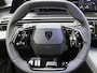 Peugeot 3008 SUV GT 1.6 Plug-in Hybrid 195pk Automaat | DEMO | Navigatie | Elektrisch verstelbare massage stoelen | 360 graden camerasysteem | Adaptive cruise control | Elektrische achterklep | Pixel-led koplampen