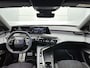 Peugeot 3008 SUV GT 1.6 Plug-in Hybrid 195pk Automaat | DEMO | Navigatie | Elektrisch verstelbare massage stoelen | 360 graden camerasysteem | Adaptive cruise control | Elektrische achterklep | Pixel-led koplampen