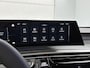 Peugeot 3008 SUV GT 1.6 Plug-in Hybrid 195pk Automaat | DEMO | Navigatie | Elektrisch verstelbare massage stoelen | 360 graden camerasysteem | Adaptive cruise control | Elektrische achterklep | Pixel-led koplampen