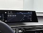 Peugeot 3008 SUV GT 1.6 Plug-in Hybrid 195pk Automaat | DEMO | Navigatie | Elektrisch verstelbare massage stoelen | 360 graden camerasysteem | Adaptive cruise control | Elektrische achterklep | Pixel-led koplampen