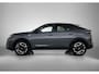 Peugeot 3008 SUV GT 1.6 Plug-in Hybrid 195pk Automaat | DEMO | Navigatie | Elektrisch verstelbare massage stoelen | 360 graden camerasysteem | Adaptive cruise control | Elektrische achterklep | Pixel-led koplampen