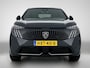 Peugeot 3008 SUV GT 1.6 Plug-in Hybrid 195pk Automaat | DEMO | Navigatie | Elektrisch verstelbare massage stoelen | 360 graden camerasysteem | Adaptive cruise control | Elektrische achterklep | Pixel-led koplampen