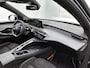 Peugeot 3008 SUV GT 1.6 Plug-in Hybrid 195pk Automaat | DEMO | Navigatie | Elektrisch verstelbare massage stoelen | 360 graden camerasysteem | Adaptive cruise control | Elektrische achterklep | Pixel-led koplampen
