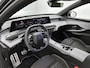 Peugeot 3008 SUV GT 1.6 Plug-in Hybrid 195pk Automaat | DEMO | Navigatie | Elektrisch verstelbare massage stoelen | 360 graden camerasysteem | Adaptive cruise control | Elektrische achterklep | Pixel-led koplampen
