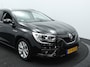Renault Megane Estate 1.3 TCe Limited | Trekhaak | Navigatie | Camera | Cruise control
