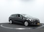 Renault Megane Estate 1.3 TCe Limited | Trekhaak | Navigatie | Camera | Cruise control