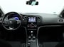 Renault Megane Estate 1.3 TCe Limited | Trekhaak | Navigatie | Camera | Cruise control