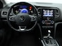 Renault Megane Estate 1.3 TCe Limited | Trekhaak | Navigatie | Camera | Cruise control