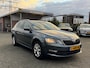 Skoda Octavia Combi 1.6 TDI 85kw | Ambition Business | Navi | Carplay