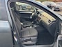 Skoda Octavia Combi 1.6 TDI 85kw | Ambition Business | Navi | Carplay
