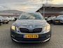 Skoda Octavia Combi 1.6 TDI 85kw | Ambition Business | Navi | Carplay
