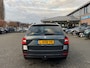 Skoda Octavia Combi 1.6 TDI 85kw | Ambition Business | Navi | Carplay