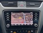Skoda Octavia Combi 1.6 TDI 85kw | Ambition Business | Navi | Carplay