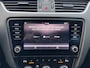 Skoda Octavia Combi 1.6 TDI 85kw | Ambition Business | Navi | Carplay