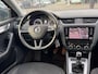 Skoda Octavia Combi 1.6 TDI 85kw | Ambition Business | Navi | Carplay