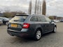 Skoda Octavia Combi 1.6 TDI 85kw | Ambition Business | Navi | Carplay