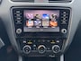 Skoda Octavia Combi 1.6 TDI 85kw | Ambition Business | Navi | Carplay