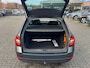 Skoda Octavia Combi 1.6 TDI 85kw | Ambition Business | Navi | Carplay