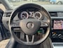 Skoda Octavia Combi 1.6 TDI 85kw | Ambition Business | Navi | Carplay