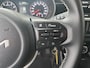 Kia Picanto 1.0 DPi DynamicLine | Camera | Apple Carplay / Android Auto | Lichtmetalen velgen | Airco | Cruise control|