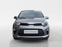 Kia Picanto 1.0 DPi DynamicLine | Camera | Apple Carplay / Android Auto | Lichtmetalen velgen | Airco | Cruise control|