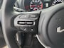 Kia Picanto 1.0 DPi DynamicLine | Camera | Apple Carplay / Android Auto | Lichtmetalen velgen | Airco | Cruise control|