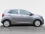 Kia Picanto 1.0 DPi DynamicLine | Camera | Apple Carplay / Android Auto | Lichtmetalen velgen | Airco | Cruise control|