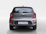 Kia Picanto 1.0 DPi DynamicLine | Camera | Apple Carplay / Android Auto | Lichtmetalen velgen | Airco | Cruise control|