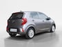 Kia Picanto 1.0 DPi DynamicLine | Camera | Apple Carplay / Android Auto | Lichtmetalen velgen | Airco | Cruise control|