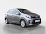 Kia Picanto 1.0 DPi DynamicLine | Camera | Apple Carplay / Android Auto | Lichtmetalen velgen | Airco | Cruise control|