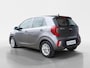 Kia Picanto 1.0 DPi DynamicLine | Camera | Apple Carplay / Android Auto | Lichtmetalen velgen | Airco | Cruise control|