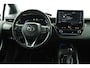 Toyota Corolla Touring Sports 1.8 Hybrid GR-Sport | Airco | Adaptive Cruise Control | Achteruitrijcamera |