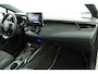 Toyota Corolla Touring Sports 1.8 Hybrid GR-Sport | Airco | Adaptive Cruise Control | Achteruitrijcamera |