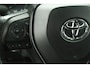 Toyota Corolla Touring Sports 1.8 Hybrid GR-Sport | Airco | Adaptive Cruise Control | Achteruitrijcamera |