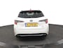 Toyota Corolla Touring Sports 1.8 Hybrid GR-Sport | Airco | Adaptive Cruise Control | Achteruitrijcamera |