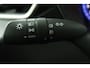 Toyota Corolla Touring Sports 1.8 Hybrid GR-Sport | Airco | Adaptive Cruise Control | Achteruitrijcamera |