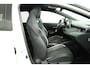 Toyota Corolla Touring Sports 1.8 Hybrid GR-Sport | Airco | Adaptive Cruise Control | Achteruitrijcamera |