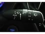 Toyota Corolla Touring Sports 1.8 Hybrid GR-Sport | Airco | Adaptive Cruise Control | Achteruitrijcamera |