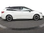 Toyota Corolla Touring Sports 1.8 Hybrid GR-Sport | Airco | Adaptive Cruise Control | Achteruitrijcamera |