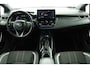 Toyota Corolla Touring Sports 1.8 Hybrid GR-Sport | Airco | Adaptive Cruise Control | Achteruitrijcamera |