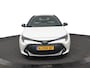 Toyota Corolla Touring Sports 1.8 Hybrid GR-Sport | Airco | Adaptive Cruise Control | Achteruitrijcamera |