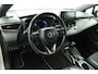 Toyota Corolla Touring Sports 1.8 Hybrid GR-Sport | Airco | Adaptive Cruise Control | Achteruitrijcamera |