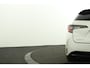 Toyota Corolla Touring Sports 1.8 Hybrid GR-Sport | Airco | Adaptive Cruise Control | Achteruitrijcamera |