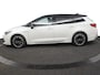 Toyota Corolla Touring Sports 1.8 Hybrid GR-Sport | Airco | Adaptive Cruise Control | Achteruitrijcamera |