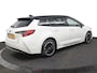 Toyota Corolla Touring Sports 1.8 Hybrid GR-Sport | Airco | Adaptive Cruise Control | Achteruitrijcamera |