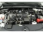 Toyota Corolla Touring Sports 1.8 Hybrid GR-Sport | Airco | Adaptive Cruise Control | Achteruitrijcamera |