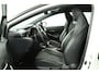 Toyota Corolla Touring Sports 1.8 Hybrid GR-Sport | Airco | Adaptive Cruise Control | Achteruitrijcamera |