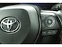 Toyota Corolla Touring Sports 1.8 Hybrid GR-Sport | Airco | Adaptive Cruise Control | Achteruitrijcamera |